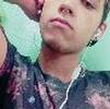 foto do perfil josh150